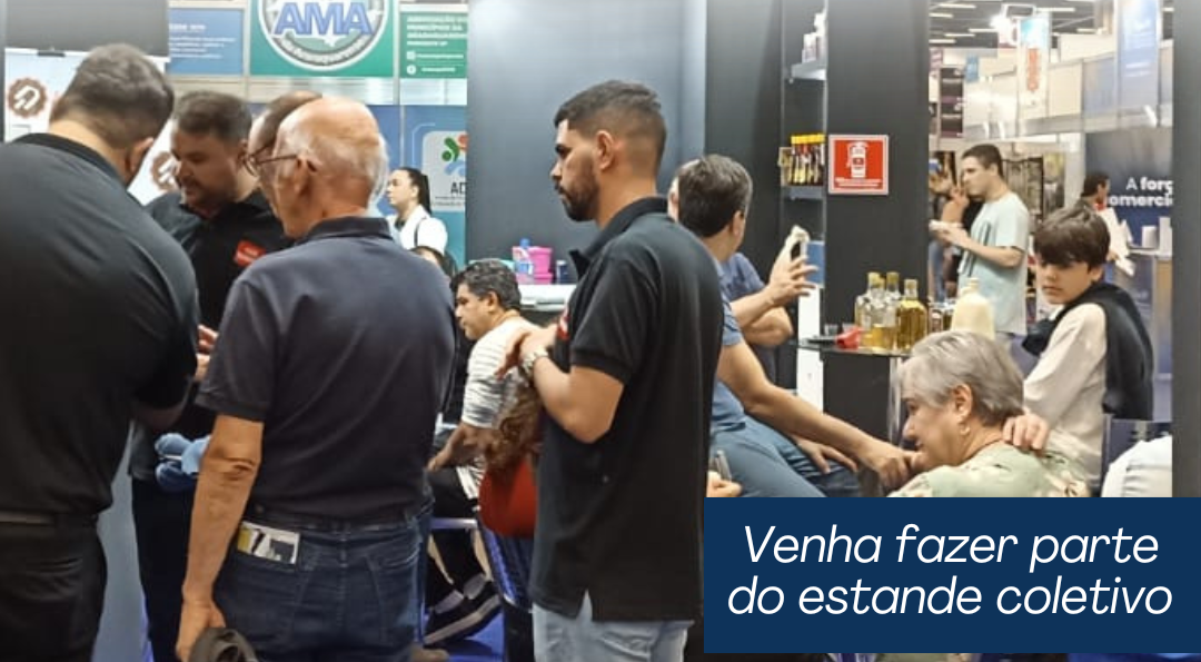 Prefeitura abre inscrições para a 14ª Feira do Empreendedor Sebrae