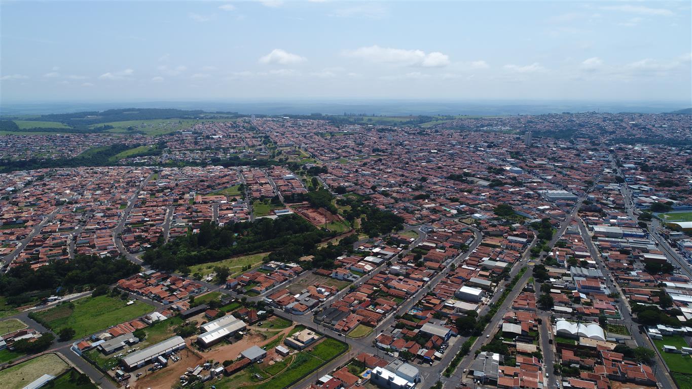 Botucatu registra 1.244 novos empregos formais em 2025