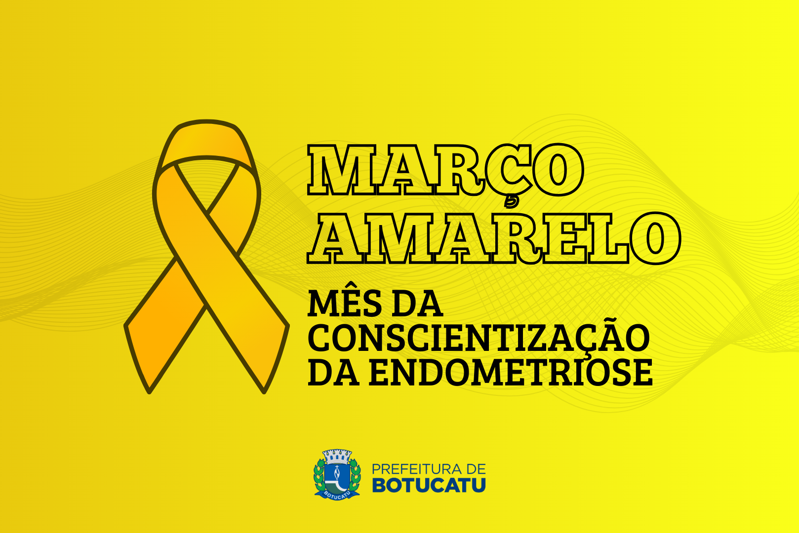 Documentário “Below the Belt” será exibido em uma das ações do Março Amarelo