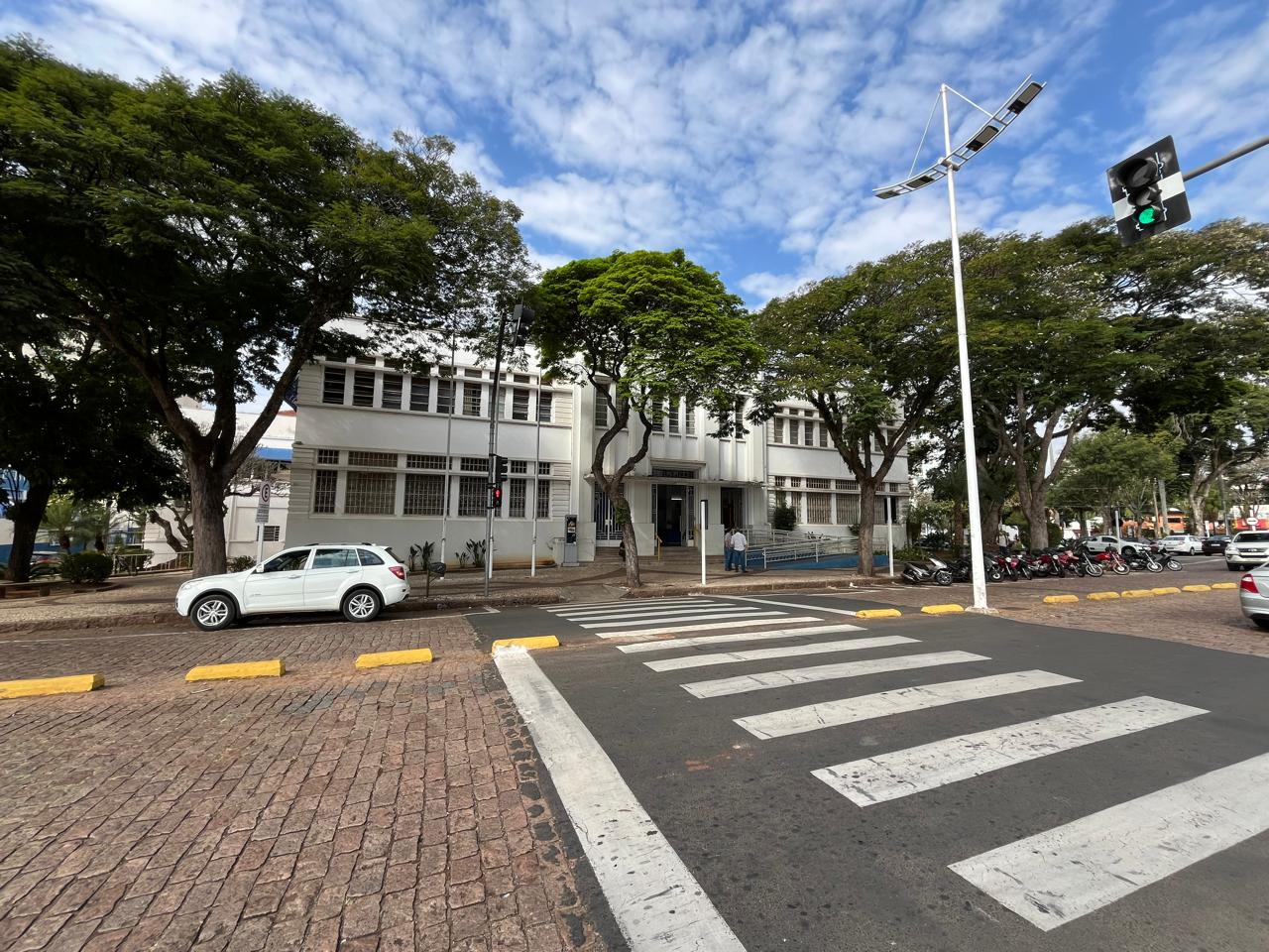 Prefeitura inicia Programa Refis Dívida Zero a partir desta terça-feira