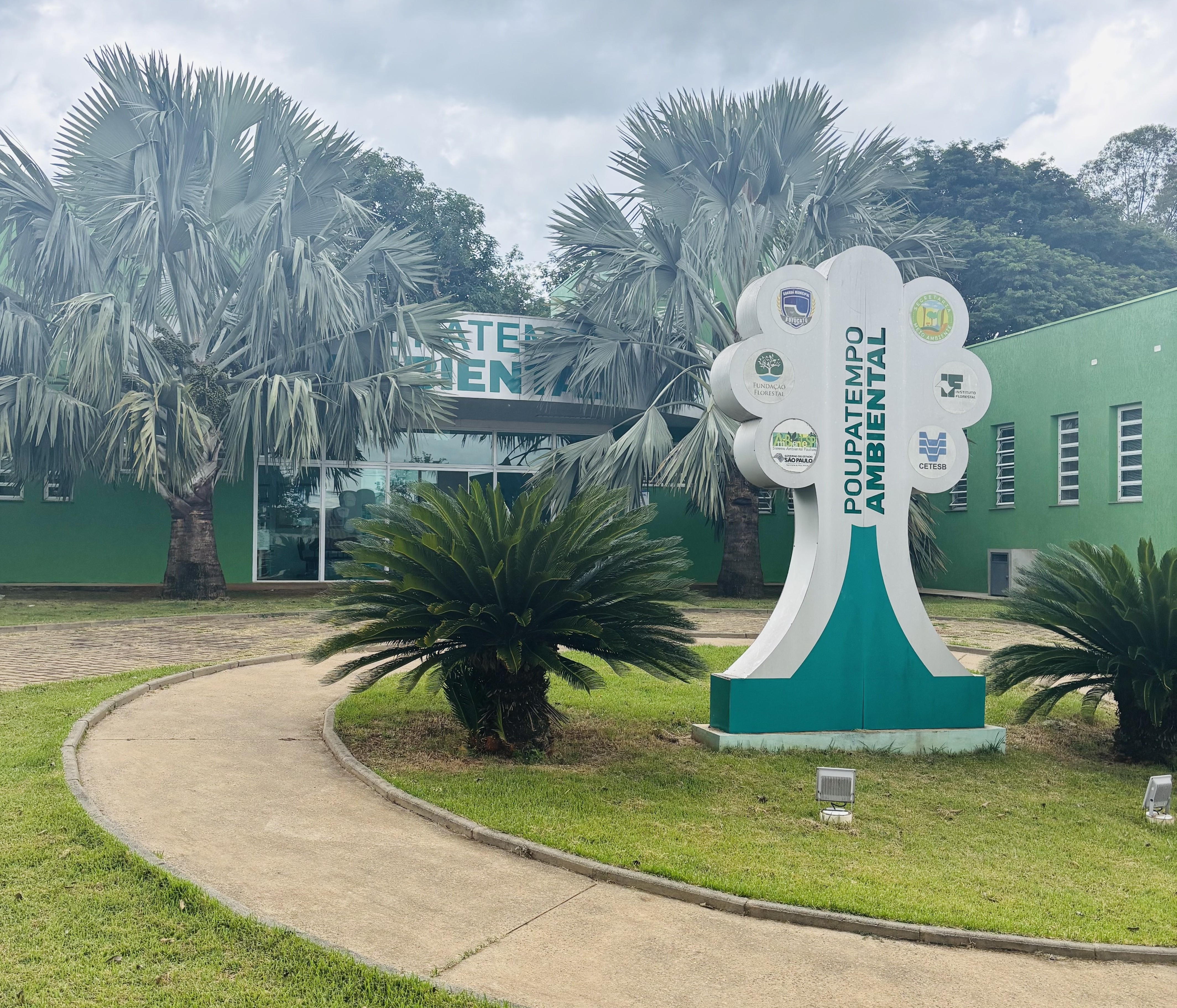 Conheça o S.I.M., Serviço de Inspeção Municipal da Secretaria de Agricultura