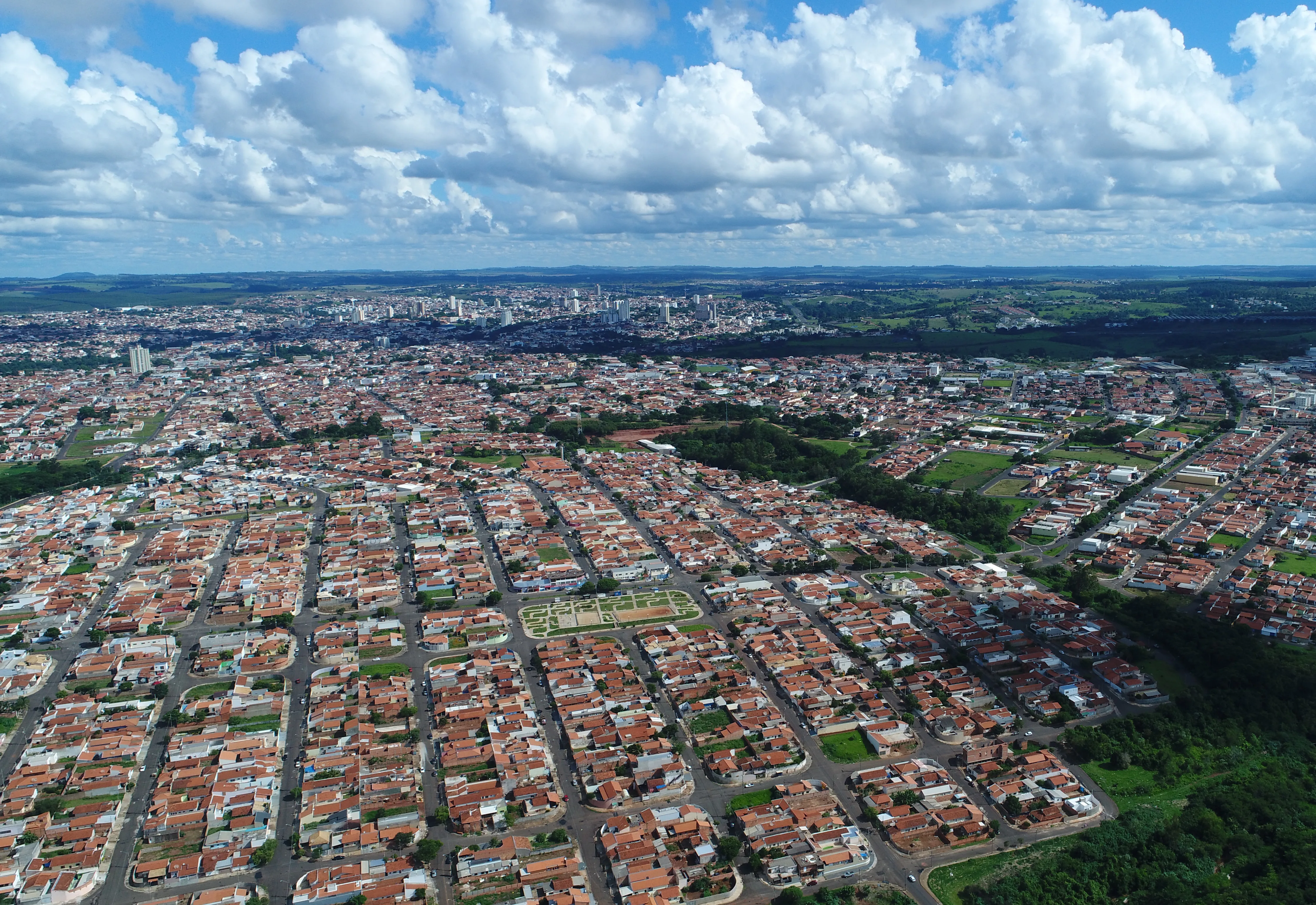 Botucatu mantém geração de empregos e fecha outubro com saldo positivo de 89 novas vagas formais