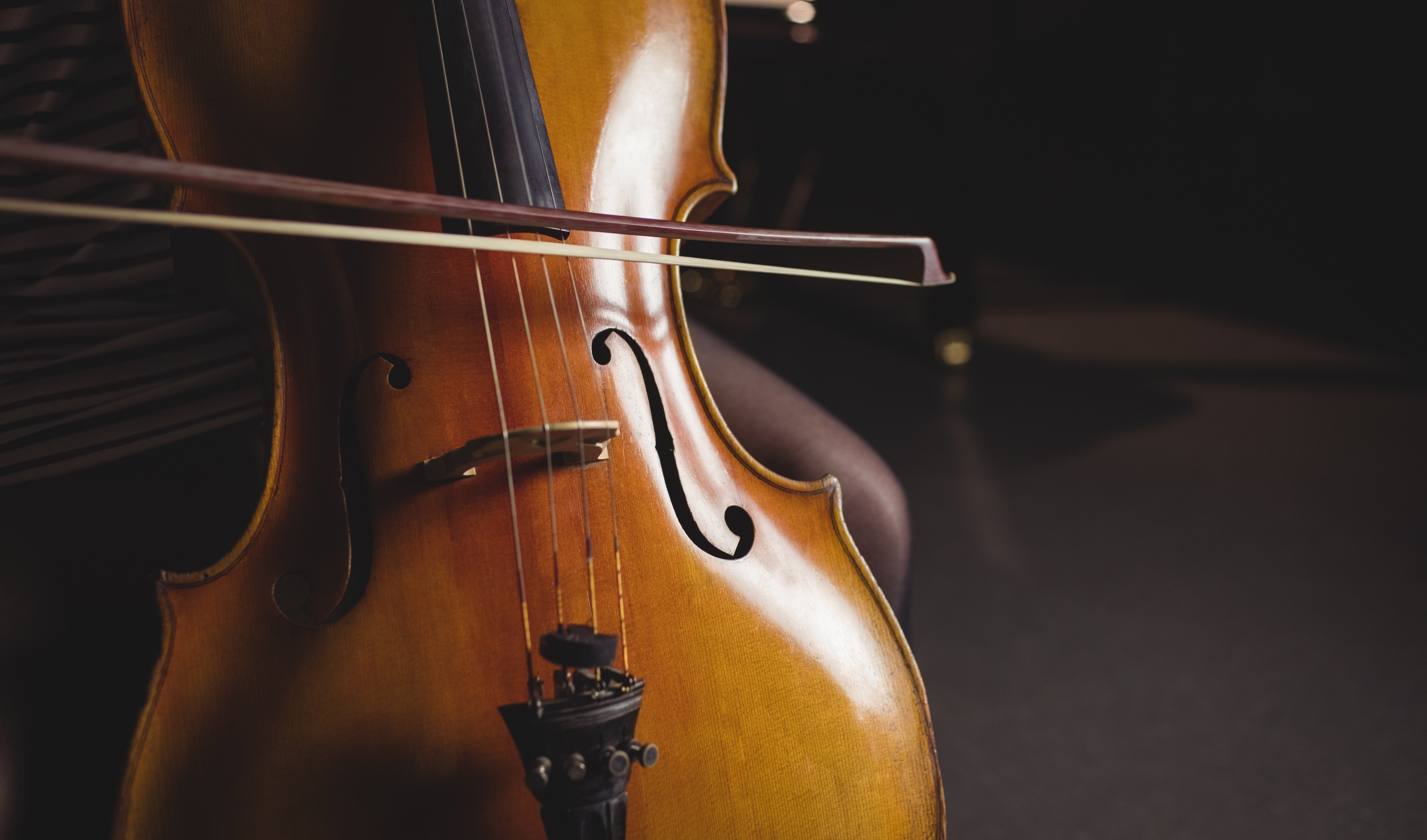 Conservatório de Tatuí ganha mais dois talentos de Botucatu