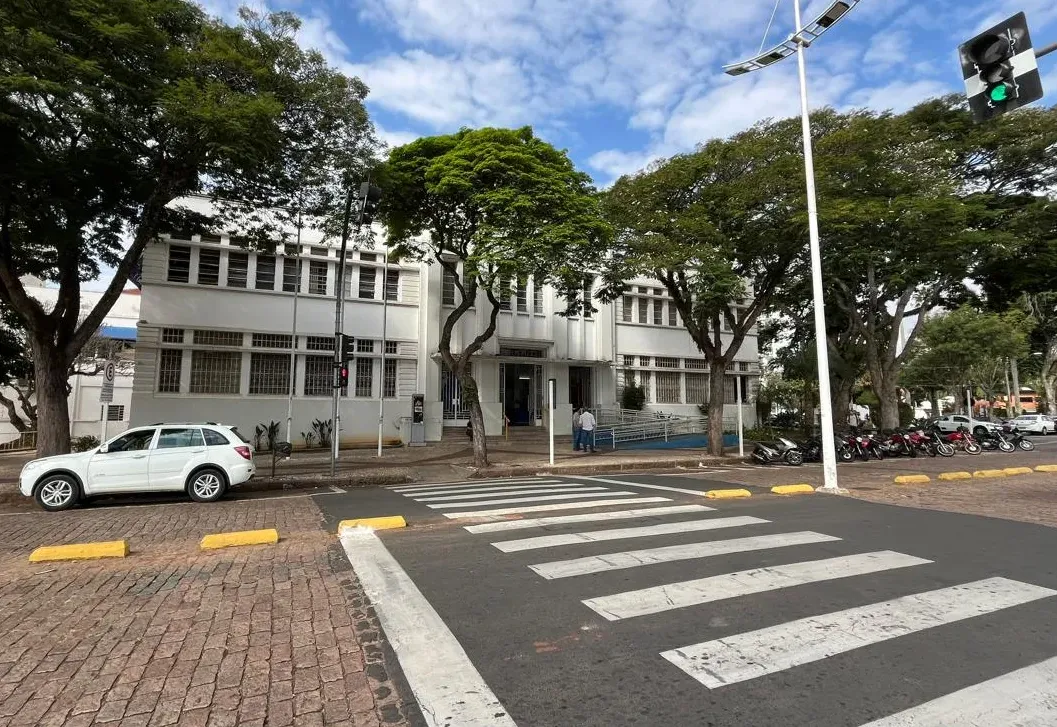 Prefeitura de Botucatu avança na digitalização e passa a aprovar projetos de habitação de forma 100% online