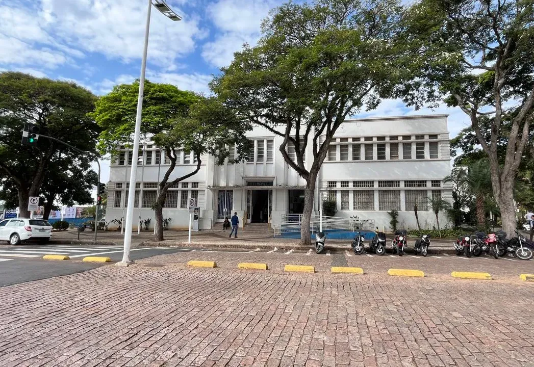 Dia de Corpus Christi: confira o expediente nas repartições públicas municipais