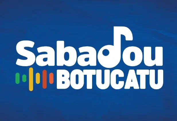 Sabadou Botucatu chega na Vila Real neste sábado, 9 de maio