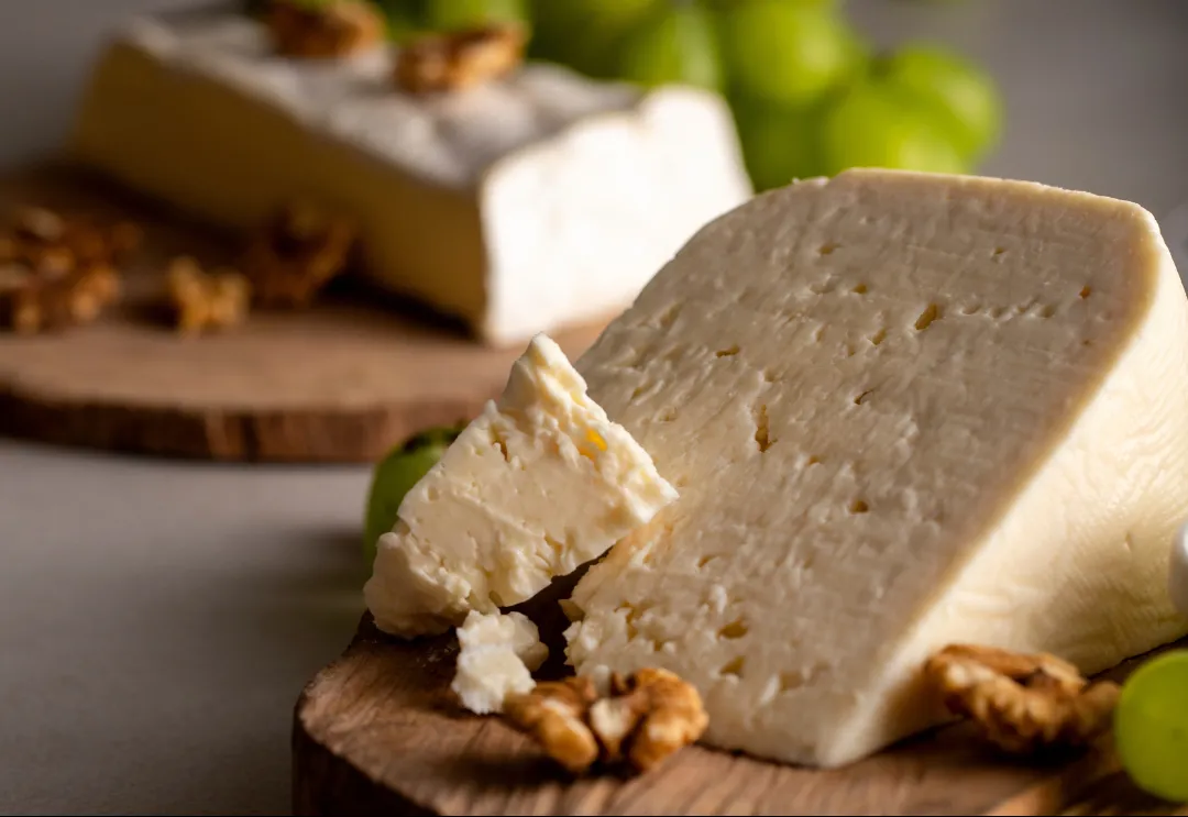 Botucatu integra Rota do Queijo de São Paulo