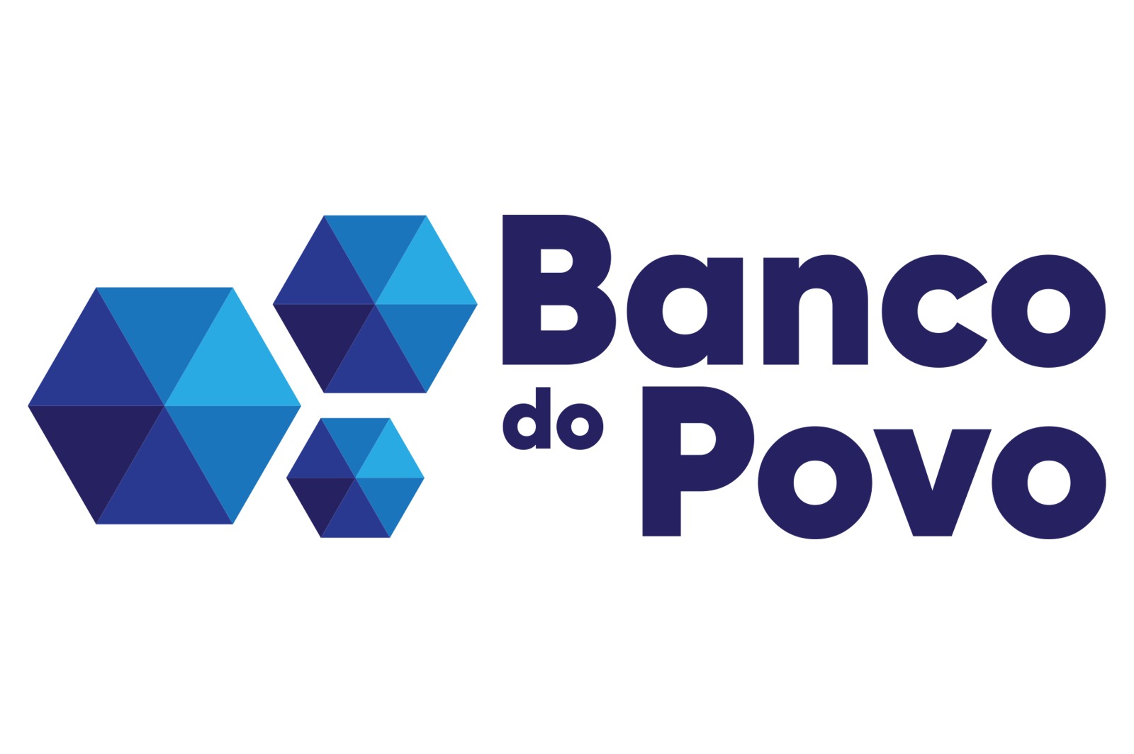 Micro e pequenos empreendedores podem buscar financiamento acessível através do Banco do Povo