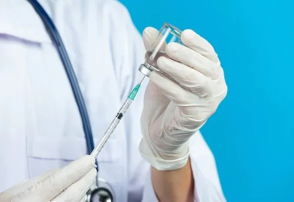 Dia D da vacinação contra Influenza e Dengue será no próximo sábado, 28