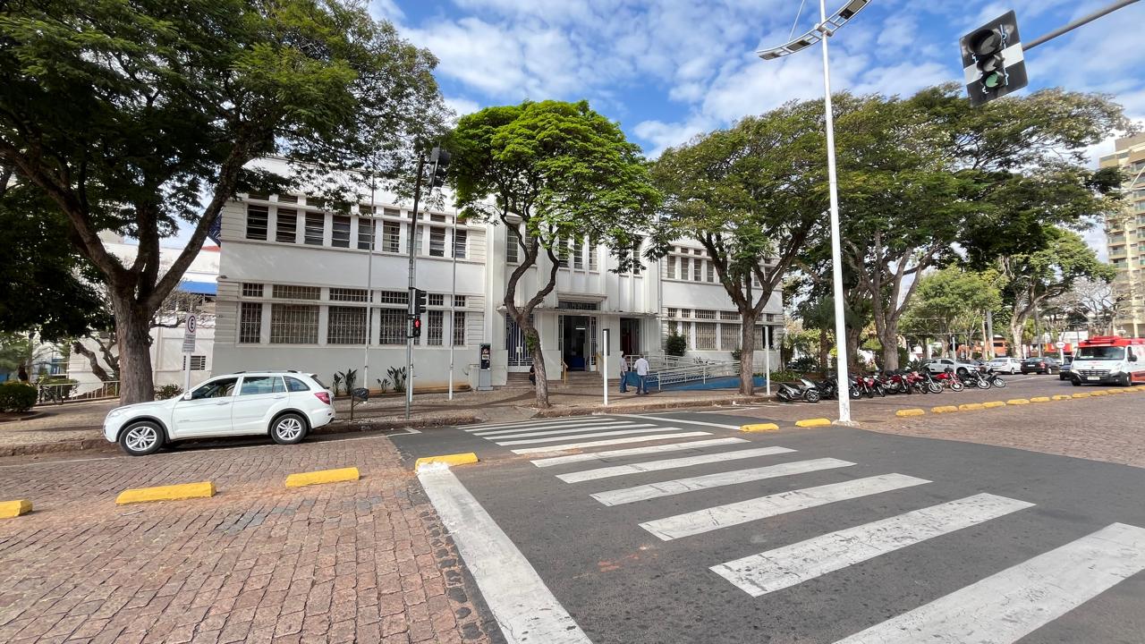 Invest SP: encontro sobre investimentos no turismo será nesta quinta-feira, 11