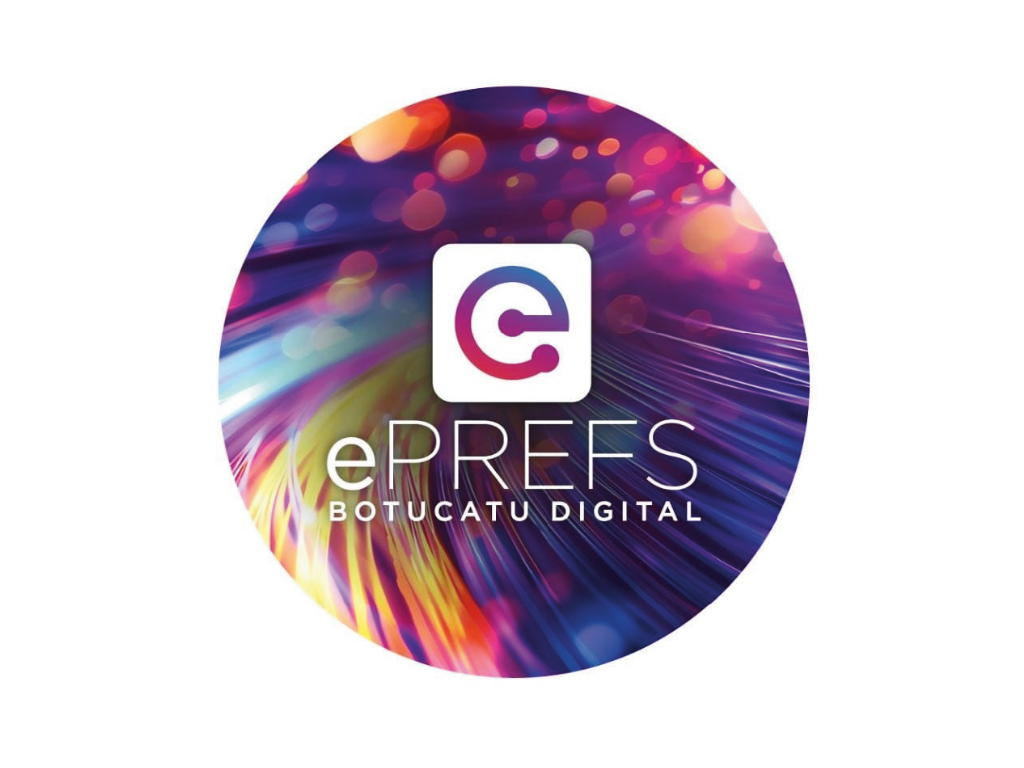 Prefeitura de Botucatu lança programa de inclusão digital “E-Prefs”