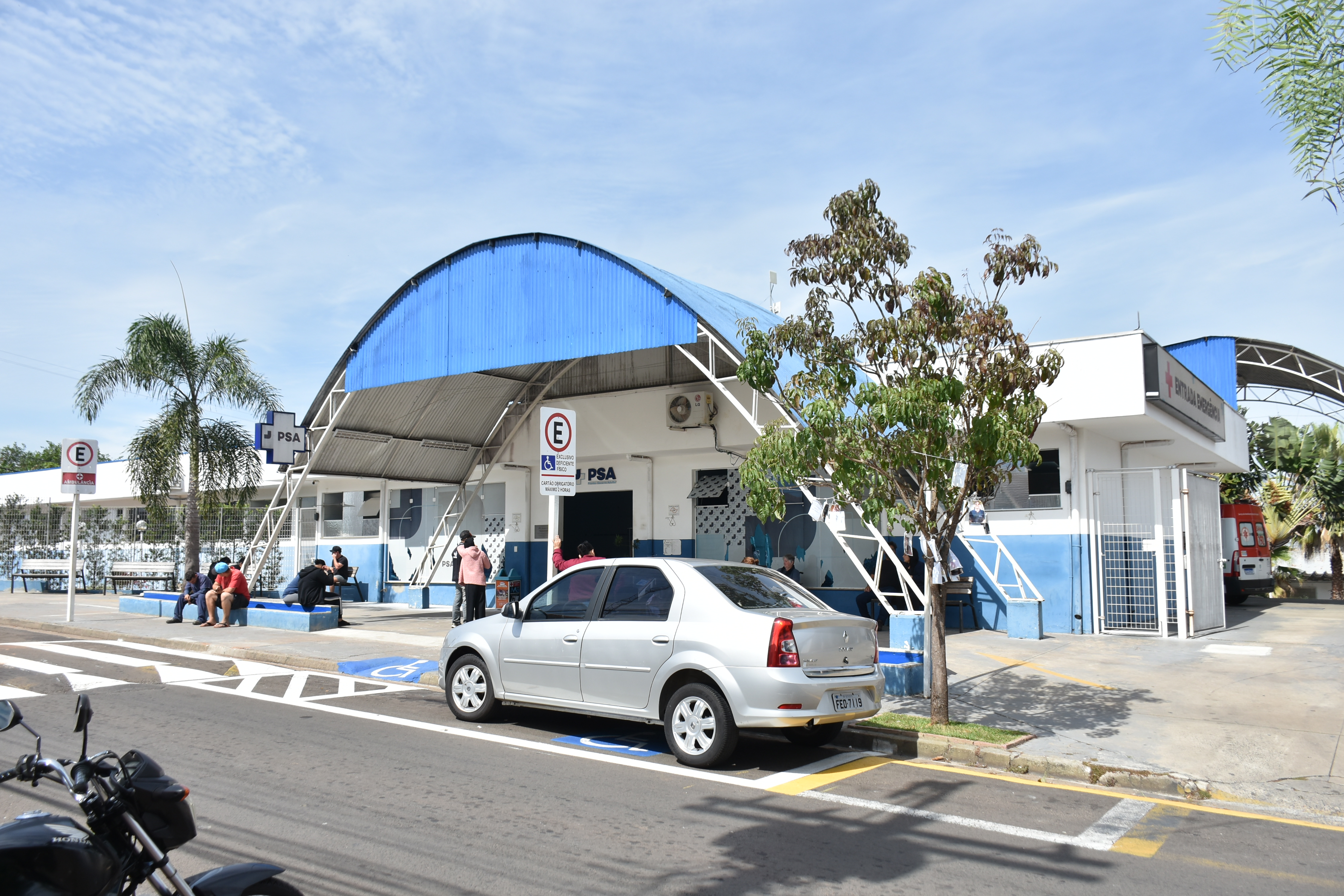 Inverno em Botucatu: saiba quando procurar as unidades de saúde