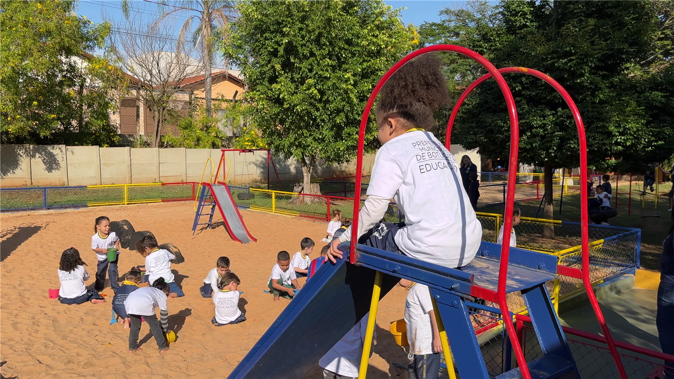 Prefeito enviará à Câmara primeiro projeto de lei para iniciar a Reforma Administrativa dos servidores públicos