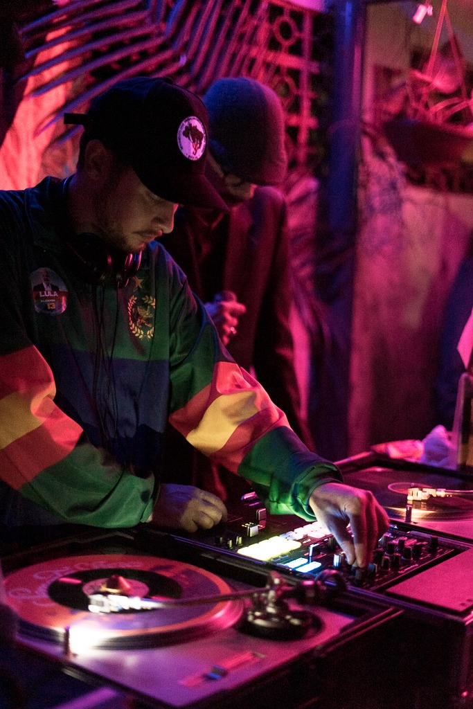 Quintas Noturnas na Pinacoteca a partir de hoje até ás 21h