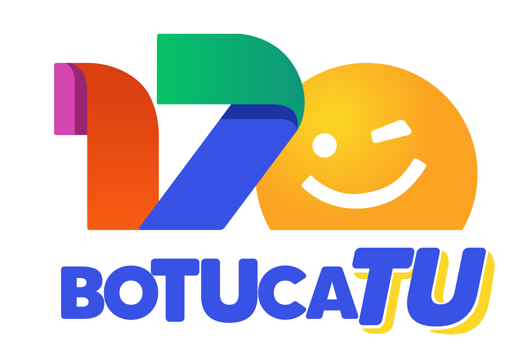 Prefeitura abre edital de credenciamento de empresas para o Aniversário de 170 anos de Botucatu