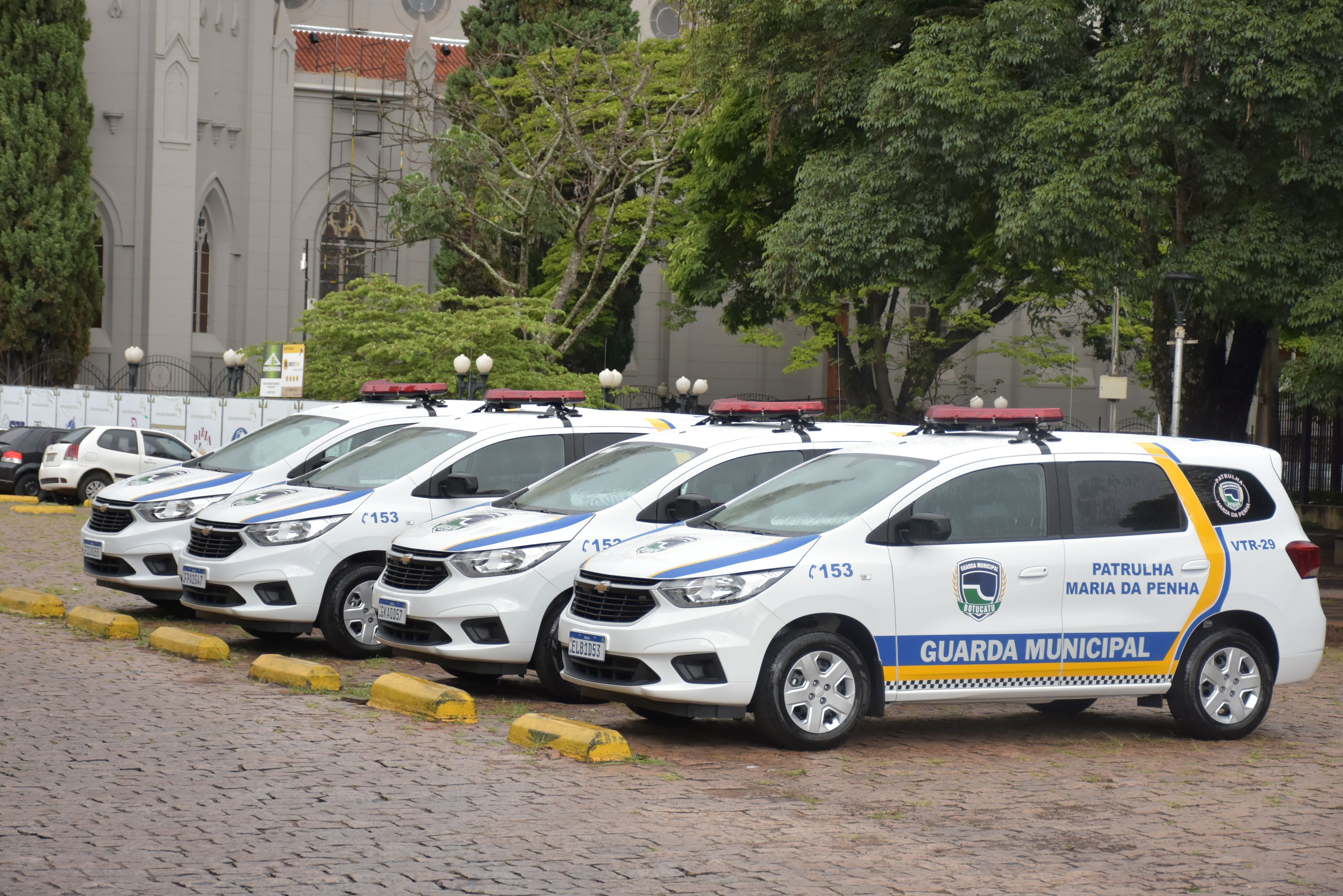 19 anos da Lei Maria da Penha: saiba os serviços oferecidos pela Prefeitura
