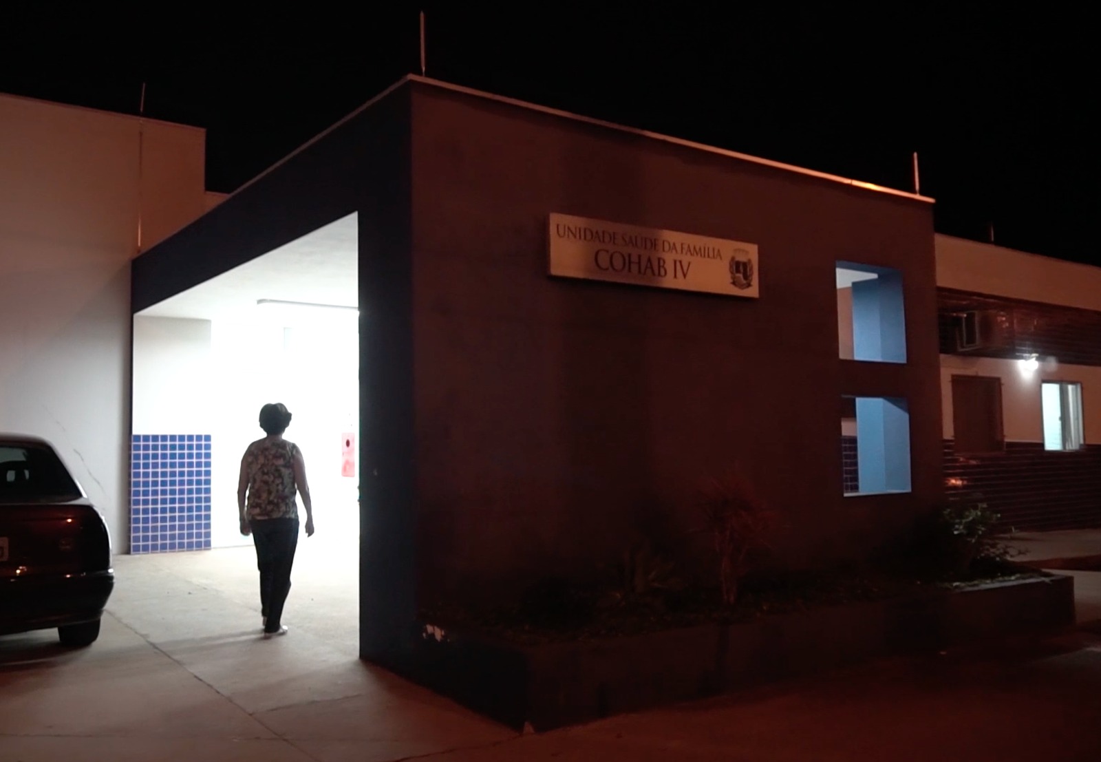 Postos de Saúde noturnos são alternativas de atendimento médico em Botucatu